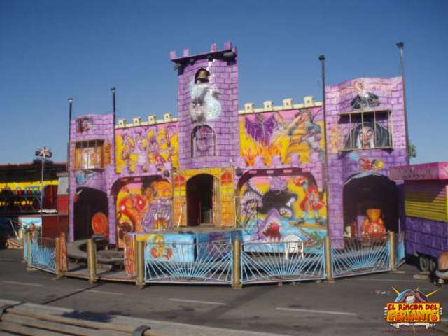 Villaverde (10) [640x480].JPG